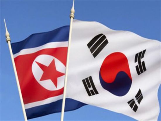 سول: إطلاق كوريا الشمالية لصواريخ باليستية يعيق جهود السلام