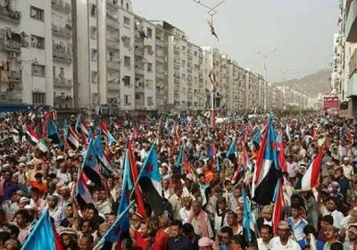 الربيزي: الشماليون يفرضون أنفسهم على الجنوب