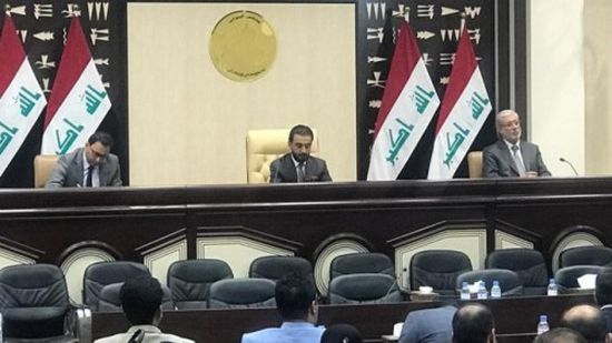 مجلس النواب العراقي يوافق على دخول اتفاقية تعاون أمني مع الأردن
