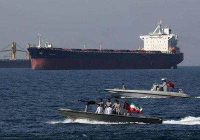 البحرين تستضيف اجتماعا عسكريا دوليا هاما لبحث ممارسات إيران المرفوضة