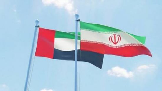 مسؤول إماراتي يكشف تفاصيل الاجتماع الدولي لفرق حرس الحدود والسواحل بين الإمارات وإيران