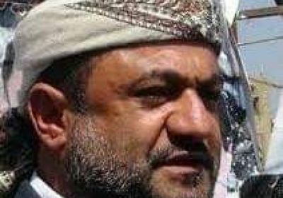 صفقة حوثية إصلاحية لإطلاق عشرات الأسرى بتعز