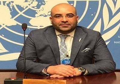 إعلامي: إيران ضعيفة.. والإرهاب لم يكن يوما قوة