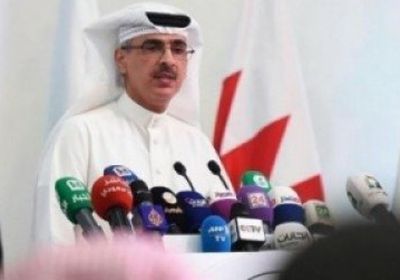 منصور المنصور: التحالف لم يستهدف مدرسة الراعي أو منطقة سعوان في صنعاء