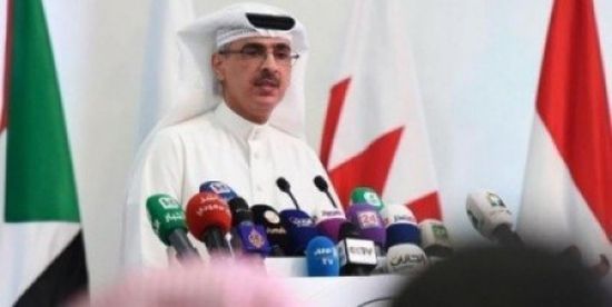 منصور المنصور: التحالف لم يستهدف مدرسة الراعي أو منطقة سعوان في صنعاء