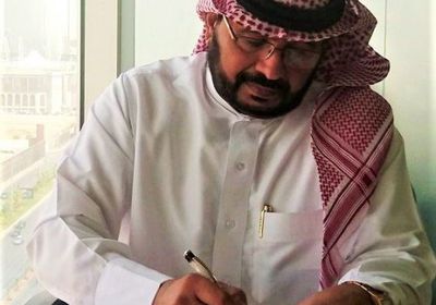 الخليفي: السعودية والإمارات روحين في جسد واحد