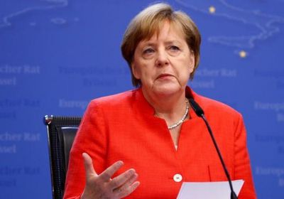 بعد رفض المقترح الأمريكي.. ألمانيا تدرس المشاركة بلجنة مراقبة "هرمز"