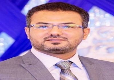 الصالح يصف معايير الأمم المتحدة بـ المختلة