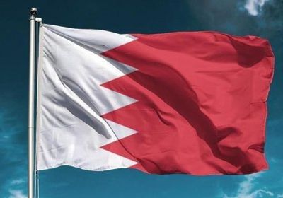 البحرين تدين التفجير الإرهابي لحافلة ركاب بأفغانستان