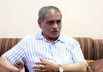 البحسني: للمواطنين الحق في المطالبة بحقوقهم التي ترتبط بحياتهم اليومية