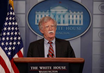 أمريكا تجدد الإعفاءات من العقوبات المرتبطة بالبرامج النووية الإيرانية لمدة 90 يومًا