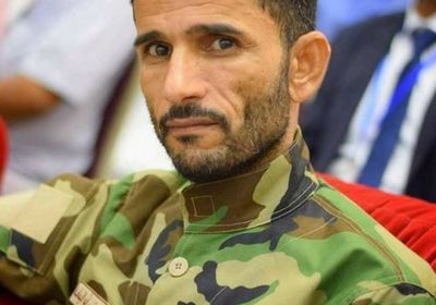 عاجل..استشهاد العميد منير اليافعي قائد اللواء الأول دعم وإسناد بالحزام الأمني في عدن
