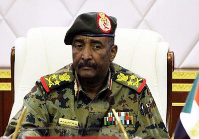  المجلس العسكري السوداني: إيقاف 7 من قوات الدعم السريع لتورطهم فى أحداث مدينة الأبيض