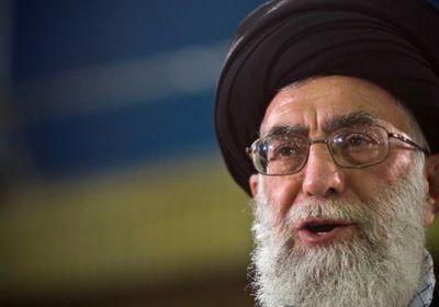 سياسي: إيران ‏تتعامل مع الضغوط الدولية بتقاسم الأدوار