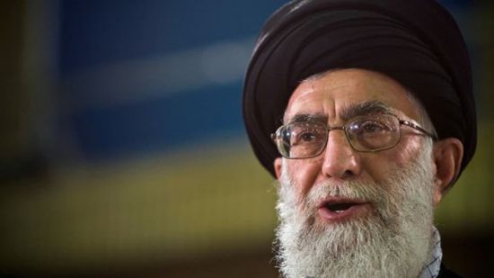 سياسي: إيران ‏تتعامل مع الضغوط الدولية بتقاسم الأدوار