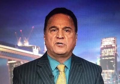 الجبوري: عدو اليمنيين الوحيد هو الحوثي