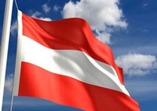 8 أحزاب يخوضون الانتخابات البرلمانية المبكرة في النمسا