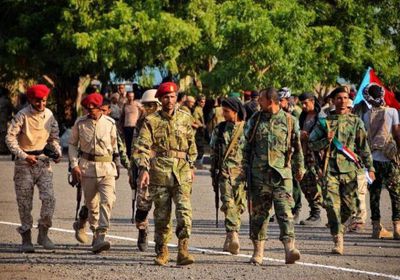 ناشط سعودي: الحوثيين لهم شركاء خلف الدماء الجارية بعدن  