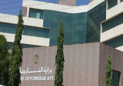 السودان: الاعتداءات الإرهابية في عدن تمثل نهج عصابات لا تأبه بأية قيم