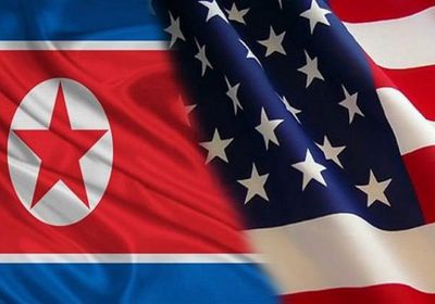 ثلاث دول تطالب كوريا الشمالية إلى إجراء محادثات "جادة" مع أمريكا 