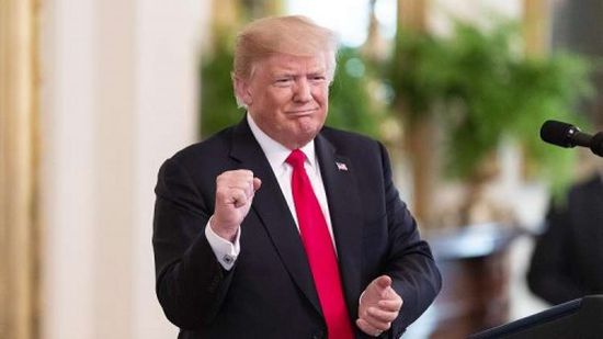 أمريكا تلوّح بفرض حصار على فنزويلا