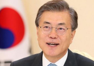 بعد إزالة اليابان لبلاده من القائمة البيضاء.. رئيس كوريا الجنوبية: قرار متهور للغاية