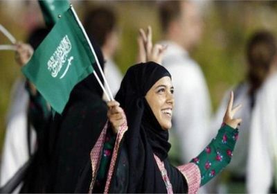 تعديلات جديدة تعزز مكانة المرأة السعودية.. تعرف عليها