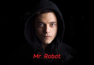 بالفيديو.. طرح إعلان الموسم الأخير لمسلسل Mr Robot