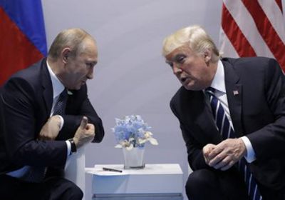 بعد 32 عامًا من توقيعها.. انتهاء معاهدة الصواريخ النووية بين واشنطن وموسكو