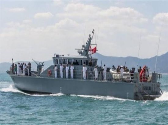 تونس: إحباط 3 عمليات اجتياز للحدود البحرية بطريقة غير شرعية