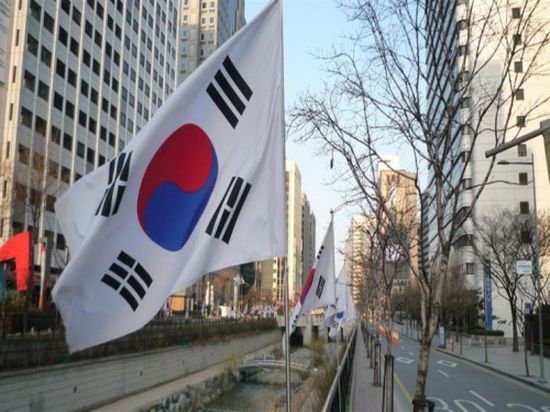 للشهر الثامن على التوالي.. صادرات كوريا الجنوبية تتراجع في ظل الحرب التجارية