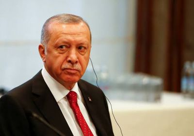 الزعتر: أردوغان عدو ولم يتعلم من التاريخ