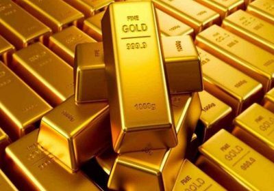 عقب تهديدات ترامب للصين.. أسعار الذهب تقفز 2%