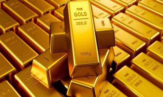 عقب تهديدات ترامب للصين.. أسعار الذهب تقفز 2%