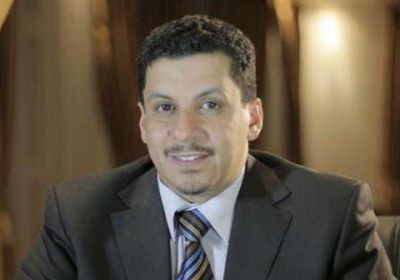 الغامدي يحذر من هذا الشخص