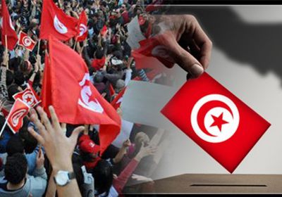 بعد ساعات من فتح باب الترشح.. هؤلاء تقدموا بأوراقهم للانتخابات الرئاسية التونسية