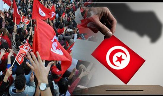 بعد ساعات من فتح باب الترشح.. هؤلاء تقدموا بأوراقهم للانتخابات الرئاسية التونسية