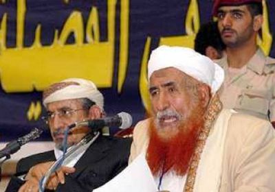 الدويل يعلق على ربط الإخوان استقرار الجنوب بتحرير صنعاء