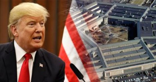 كجزء من اتفاق سلام مع طالبان.. البنتاجون يستعد لسحب آلاف الجنود من أفغانستان