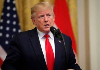 واشنطن تطالب الدول الأوربية بإعادة مسلحيهم الذين شاركوا في القتال مع "داعش"