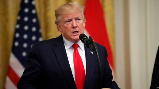 واشنطن تطالب الدول الأوربية بإعادة مسلحيهم الذين شاركوا في القتال مع "داعش"