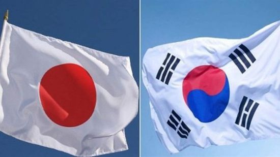 حرب اقتصادية جديدة.. اليابان تقصي "كوريا الجنوبية" من قائمة شركاء التصدير التفضيليين