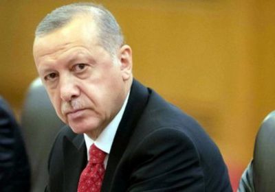 سياسي: أردوغان حاولّ تأليب الدول على السعودية لكنه فشل