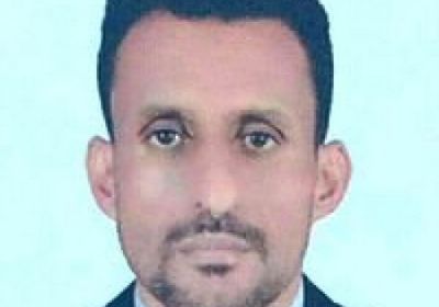 الشطيري يُطالب بسرعة تنفيذ بيان 3 أكتوبر (تفاصيل)