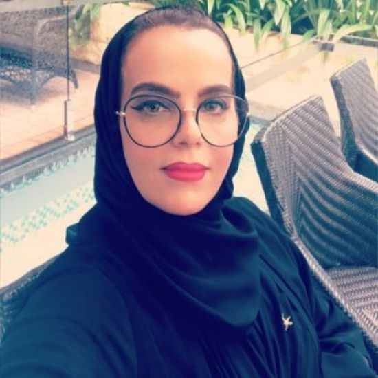 المشلوح: حقوق المرأة القطرية تنتفع بها مذيعات الجزيرة