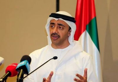 الإمارات تُحذر مواطنيها بتركيا وتطالبهم باتخاذ هذا الإجراء الاحترازي