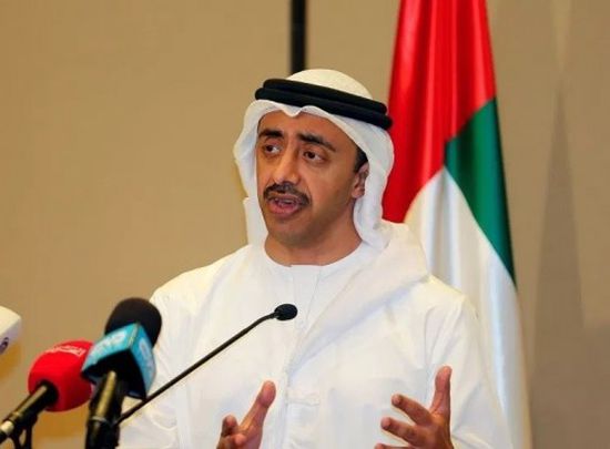 الإمارات تُحذر مواطنيها بتركيا وتطالبهم باتخاذ هذا الإجراء الاحترازي