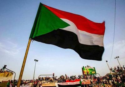 عاجل.. قيادي سوداني: التوقيع على الإعلان الدستوري خلال ساعات