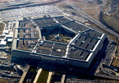 عقب الانسحاب من الاتفاق الروسي.. البنتاغون يعلن عن تطوير صواريخ جديدة