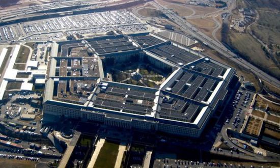 عقب الانسحاب من الاتفاق الروسي.. البنتاغون يعلن عن تطوير صواريخ جديدة